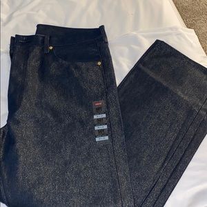 Men’s Levi’s Jeans
